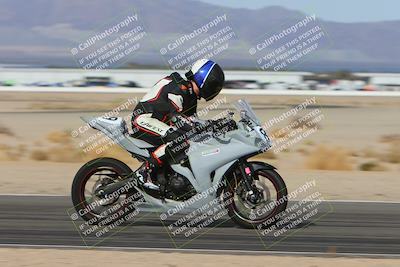 media/Jan-19-2024-Apex Assassins-CVMA Friday (Fri) [[74e94f2102]]/Racer 3/Session 2 (Turn 11)/